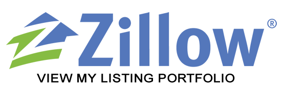 zillow-inventory