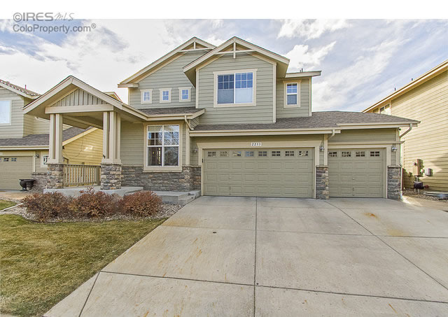 2233ChandlerSt_Featured